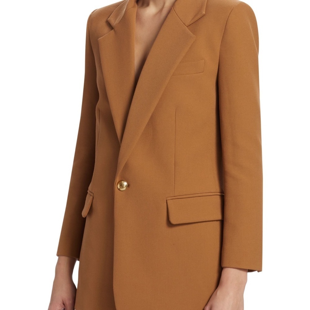 ALC Jacket - Picture 2 of 10